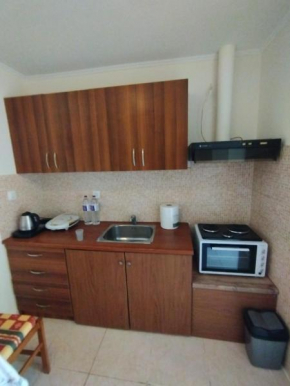 Home Amalias